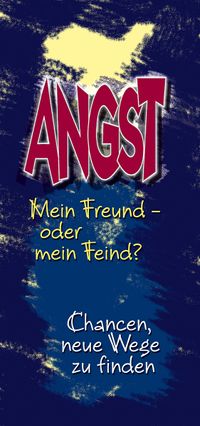 Titel Angst